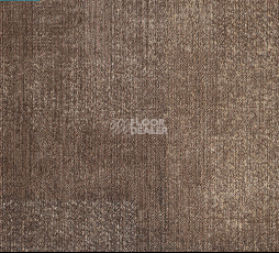 Ковровая плитка Milliken Artistic Liberties whr 251-69-86 Tapestry фото 1 | FLOORDEALER
